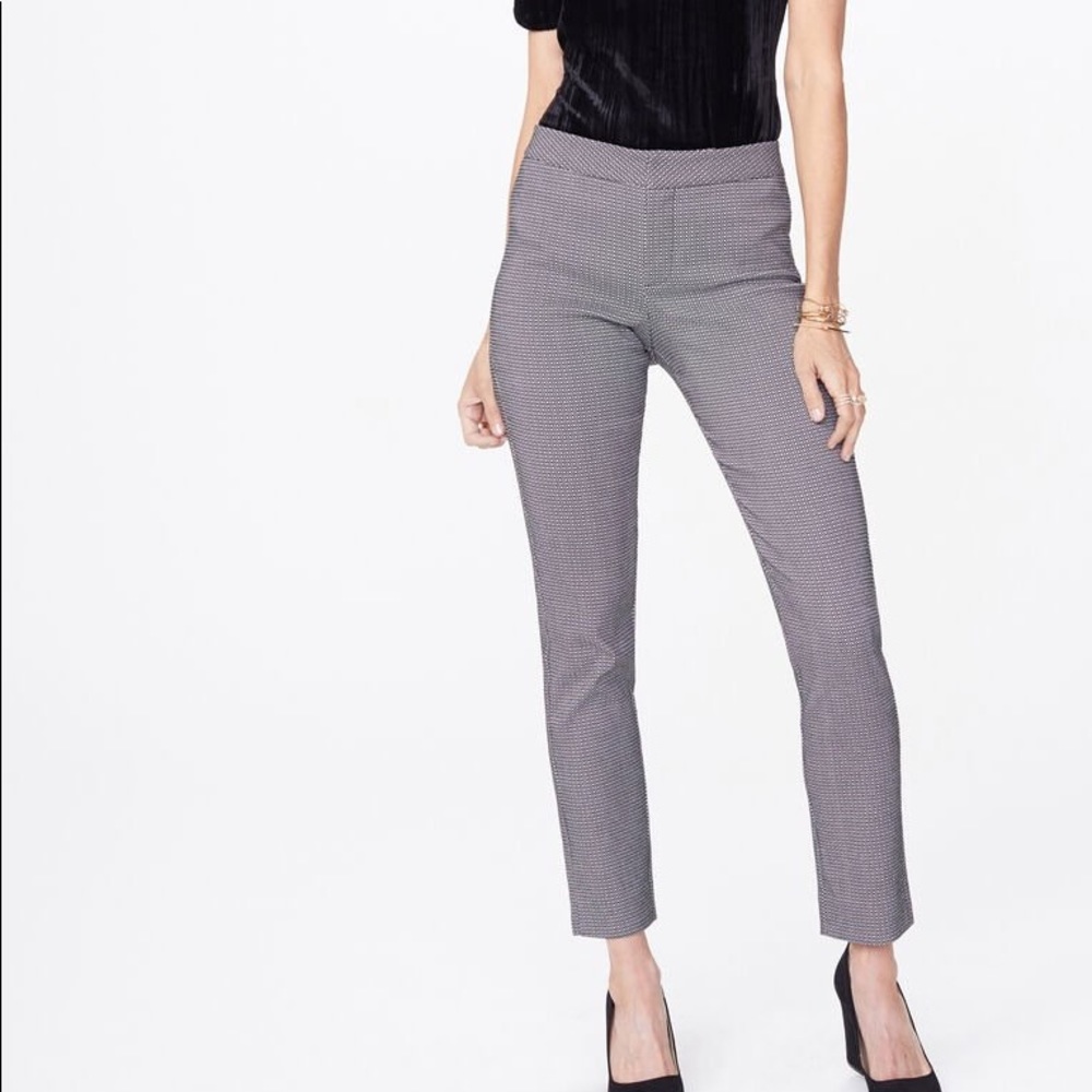 NYDJ NWT Pants